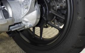 HONDA ADV150 KF38