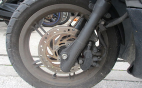 HONDA PCX 150 KF18