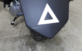 HONDA PCX 125 2023 JK05