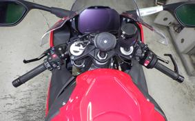 BMW S1000RR 2023
