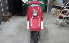 HONDA JULIO 2025 AF52