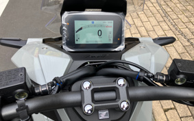 HONDA ADV160 KF54
