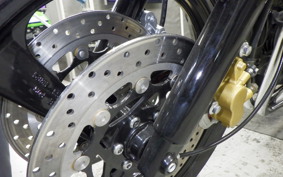 YAMAHA XJR400 1993 4HM