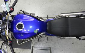 KAWASAKI ZRX1200 R 2002 ZRT20A