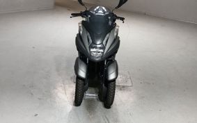 YAMAHA TRICITY 155 ABS SG37J