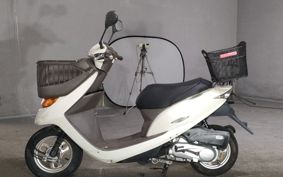 HONDA DIO CHESTER AF68