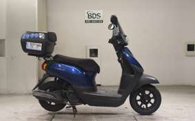 HONDA TACT-4ﾍﾞｰｼｯｸ AF79