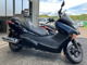 Фото Honda FORZA 2004 с японского аукциона