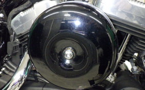 HARLEY XL1200X 2020