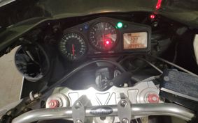 KAWASAKI ZX 1200 NINJA R ZXT20A