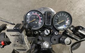 YAMAHA XS750 SPECIAL 1J7