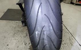 KAWASAKI NINJA 400 2024 EX400L