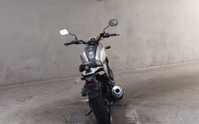 YAMAHA XSR155 RG47