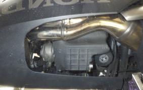 HONDA CBR650R-2 2024 RH17