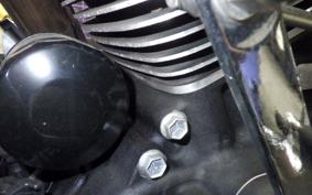 HARLEY FLHTK 1750 2017