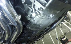 HONDA GL 1800 GOLD WING TOUR DCT 2026 SC79