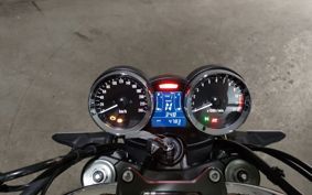 KAWASAKI Z900RS ZR900C