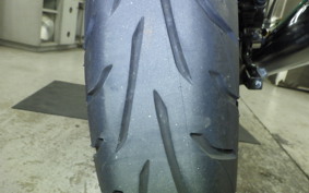 HONDA GB350 2023 NC59