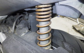 SUZUKI ZZ 2026 CA1PB