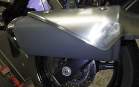 SUZUKI SV650 A 2021 VP55B