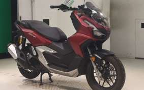 HONDA ADV160 KF54
