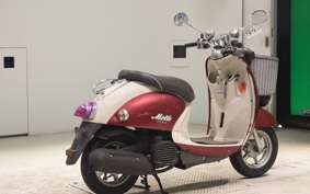 YAMAHA VINOﾓﾙﾌｪ-2 SA54J