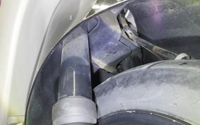 HONDA TODAY 2 2022 AF67