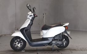 HONDA  TACT  BASIC  AF79