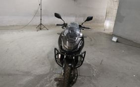 HONDA ADV150 KF38