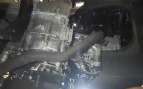 HONDA ADV160 2023 KF54