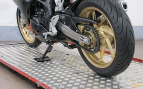 HONDA CBR250RR MC51