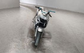 HONDA VTR1000F SC36