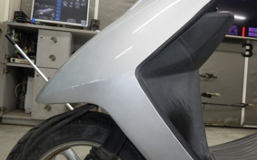 HONDA DIO Gen.6 2019 AF68