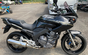YAMAHA TDM900 2006 RN11