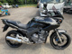 Фото Yamaha TDM900 2006 с японского аукциона