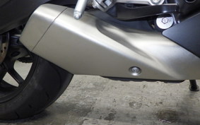 HONDA CBR650R 2020 RH03
