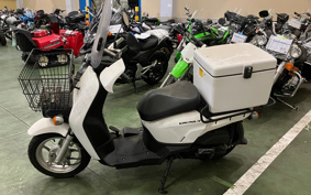 HONDA BENLY 50 AA05