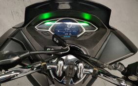 HONDA PCX125 JF81