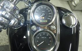 HARLEY FXDLI 1450 2006