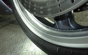 KAWASAKI ZZ1100 NINJA R Gen.2 2000 ZXT10D