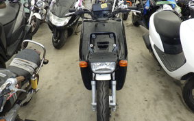 YAMAHA GEAR Gen.2 UA08J