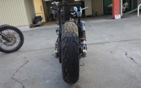 KAWASAKI ZRX-2 ZR400E