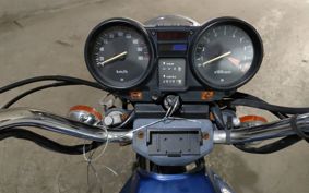 HONDA CB650 LUXURY  CUSTOM  RC05