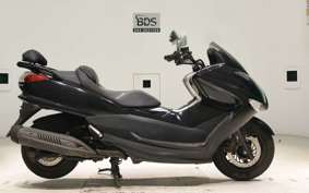 YAMAHA MAJESTY 250 Gen.4 SG20J