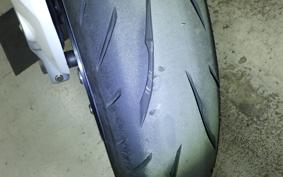 BMW HP2 SPORT 2009