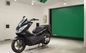 HONDA PCX 125 2024 JF56