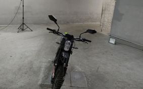 OTHER SA- LONG  LIGHT  BE L1J ..