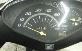 HONDA DIO Gen.6 AF68