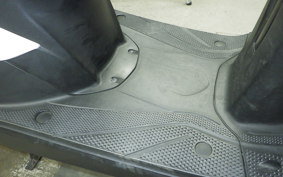 YAMAHA AXIS 125 Z SED7J