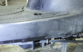 HONDA TODAY 2 2026 AF67